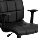 Flash Furniture Chairs Product Photo