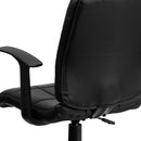 Flash Furniture Chairs Product Photo
