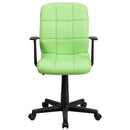 Flash Furniture Chairs Product Photo