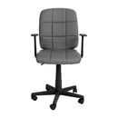 Flash Furniture Chairs Product Photo