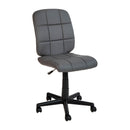 Flash Furniture Chairs Product Photo