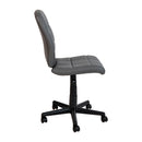 Flash Furniture Chairs Product Photo