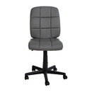 Flash Furniture Chairs Product Photo