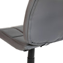 Flash Furniture Chairs Product Photo