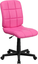 Flash Furniture Chairs Product Photo