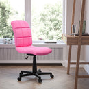 Flash Furniture Chairs Product Photo