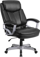 Flash Furniture Chairs Product Photo