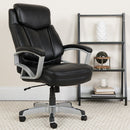 Flash Furniture Chairs Product Photo
