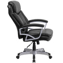 Flash Furniture Chairs Product Photo