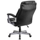 Flash Furniture Chairs Product Photo