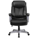 Flash Furniture Chairs Product Photo
