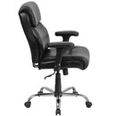 Flash Furniture Chairs Product Photo