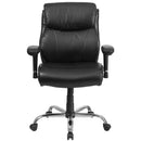 Flash Furniture Chairs Product Photo