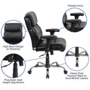 Flash Furniture Chairs Product Photo