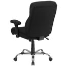 Flash Furniture Chairs Product Photo