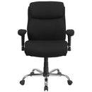 Flash Furniture Chairs Product Photo