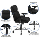 Flash Furniture Chairs Product Photo