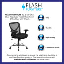 Flash Furniture Chairs Product Photo 8