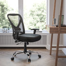 Flash Furniture Chairs Product Photo 3