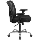 Flash Furniture Chairs Product Photo 6