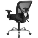 Flash Furniture Chairs Product Photo 7