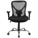 Flash Furniture Chairs Product Photo 2