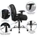 Flash Furniture Chairs Product Photo 5