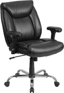 Flash Furniture Chairs Product Photo