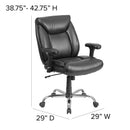 Flash Furniture Chairs Product Photo