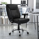Flash Furniture Chairs Product Photo
