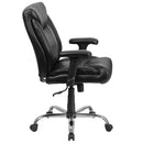 Flash Furniture Chairs Product Photo