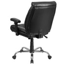 Flash Furniture Chairs Product Photo
