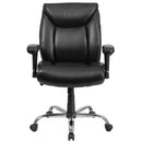 Flash Furniture Chairs Product Photo
