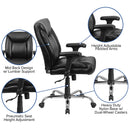 Flash Furniture Chairs Product Photo