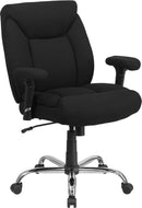 Flash Furniture Chairs Product Photo