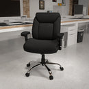 Flash Furniture Chairs Product Photo