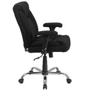 Flash Furniture Chairs Product Photo