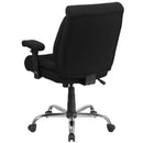 Flash Furniture Chairs Product Photo