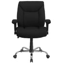 Flash Furniture Chairs Product Photo