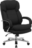 Flash Furniture Chairs Product Photo
