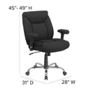 Flash Furniture Chairs Product Photo