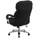 Flash Furniture Chairs Product Photo