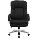 Flash Furniture Chairs Product Photo