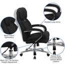 Flash Furniture Chairs Product Photo