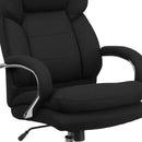Flash Furniture Chairs Product Photo