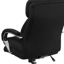 Flash Furniture Chairs Product Photo