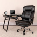 Flash Furniture Chairs Product Photo