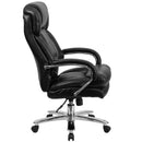 Flash Furniture Chairs Product Photo