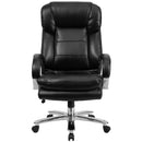 Flash Furniture Chairs Product Photo