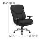 Flash Furniture Chairs Product Photo